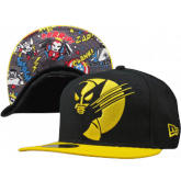 Tokidoki X Marvel -    7 1/4
